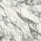 Sintered Stone 800x2600x9mm Gloss-Jade River