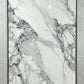 Sintered Stone 800x2600x9mm Gloss-Jade River