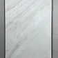 Sintered Stone 800x2600x9mm Gloss-Ice Crystal Jade