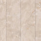 Sintered Stone 800x2600x9mm Gloss-Pink Jade