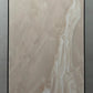 Sintered Stone 800x2600x9mm Gloss-Pink Jade