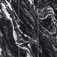 Sintered Stone 800x2600x9mm Gloss-Seine Black