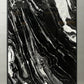 Sintered Stone 800x2600x9mm Gloss-Seine Black