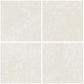 Porcelain Tile 800x800mm-Matt-Beige