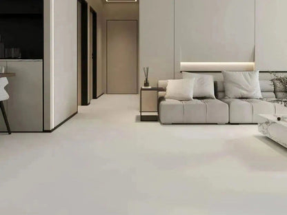 Porcelain Tile 800x800mm-Matt-White