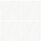 Porcelain Tile 800x800mm-Matt-White