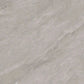 Porcelain Tile 800x800mm-Gloss-Grey