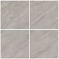 Porcelain Tile 800x800mm-Gloss-Grey