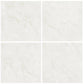 Porcelain Tile 800x800mm-Gloss-Beige