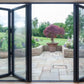 Bifold Doors