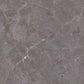 Porcelain Tile 600x1200mm-Gloss-Gray