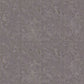 Porcelain Tile 600x1200mm-Gloss-Gray