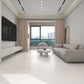 Porcelain Tile 600x1200mm-Matt-Light Beige