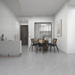 Porcelain Tile 600x1200mm-Matt-Anna Gray