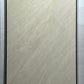 Sintered Stone 800x2600x9mm Matt-Jordan Beige