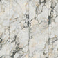 Sintered Stone 800x2600x9mm Matt-Star White Gold