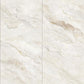 Sintered Stone 900x1800x9mm Gloss-Fish Maw Gold Grey