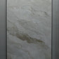 Sintered Stone 900x1800x9mm Gloss-Fish Maw Gold Grey