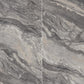 Sintered Stone 900x1800x9mm Gloss-Venice Brown