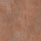 Sintered Stone 800x2600x9mm Matt-Blaken Brown