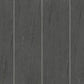 Sintered Stone 800x2600x9mm Matt-Hawaiian Sandstone Dark Grey