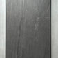 Sintered Stone 800x2600x9mm Matt-Hawaiian Sandstone Dark Grey