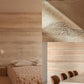 Flexi Stone-Rammed Earth