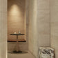 Flexi Stone-Milan Travertine