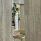 Flexi Stone-Linear Travertine