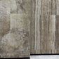 Flexi Stone-Linear Travertine