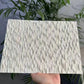 Flexi Stone-Cloth Pattern Stone