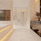 Flexi Stone-Milan Travertine