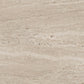 Flexi Stone-Navona Travertine