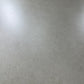 Sintered Stone 800x2600x9mm Matt-Limestone Beige