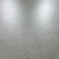 Sintered Stone 800x2600x9mm Matt-Limestone Grey