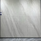 Sintered Stone 900x1800x9mm Gloss-Greek Light Grey