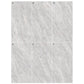 Sintered Stone 900x1800x9mm Gloss-Tiger Silver Gray