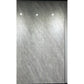 Sintered Stone 900x1800x9mm Gloss-Tiger Silver Gray