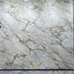 Sintered Stone 900x1800x9mm Gloss-Santorini