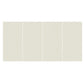 Sintered Stone 900x1800x9mm Gloss-Rococo Beige