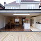 Bifold Doors