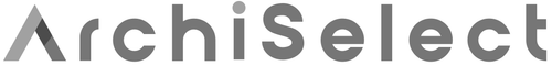 Archistore