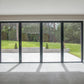 Bifold Doors